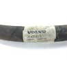 Recambio de tubos aire acondicionado para volvo xc60 i suv (156) d3 referencia OEM IAM 31455071  