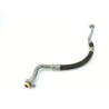 Recambio de tubos aire acondicionado para volvo xc60 i suv (156) d3 referencia OEM IAM 31455071  