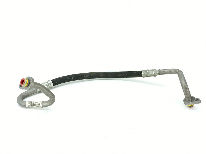 Recambio de tubos aire acondicionado para volvo xc60 i suv (156) d3 referencia OEM IAM 31455069  
