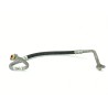 Recambio de tubos aire acondicionado para volvo xc60 i suv (156) d3 referencia OEM IAM 31455069  
