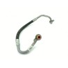 Recambio de tubos aire acondicionado para volvo xc60 i suv (156) d3 referencia OEM IAM 31455069  