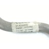 Recambio de tubos aire acondicionado para volvo xc60 i suv (156) d3 referencia OEM IAM 31455069  