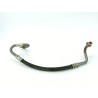 Recambio de tubos aire acondicionado para volvo xc60 i suv (156) d3 referencia OEM IAM 31455069  