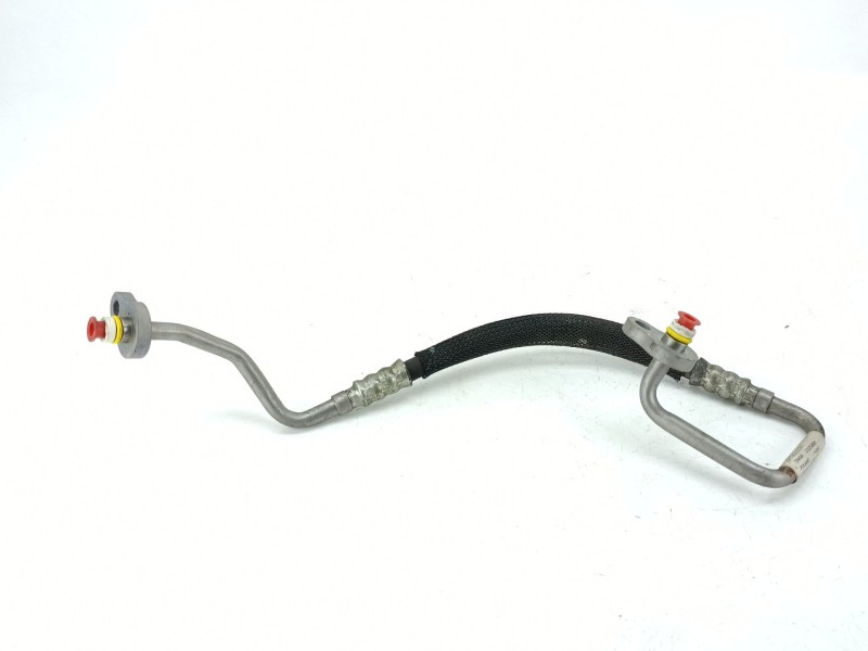 Recambio de tubos aire acondicionado para volvo xc60 i suv (156) d3 referencia OEM IAM 31332531  