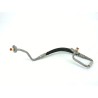 Recambio de tubos aire acondicionado para volvo xc60 i suv (156) d3 referencia OEM IAM 31332531  
