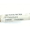 Recambio de tubos aire acondicionado para volvo xc60 i suv (156) d3 referencia OEM IAM 31332531  