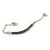 Recambio de tubos aire acondicionado para volvo xc60 i suv (156) d3 referencia OEM IAM 31332531  