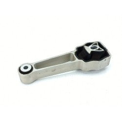 SOPORTE MOTOR 31670126 