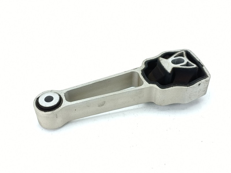 Recambio de soporte motor para volvo xc60 i suv (156) d3 referencia OEM IAM 31670126  