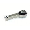 Recambio de soporte motor para volvo xc60 i suv (156) d3 referencia OEM IAM 31670126  