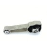 Recambio de soporte motor para volvo xc60 i suv (156) d3 referencia OEM IAM 31670126  
