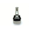 Recambio de soporte motor para volvo xc60 i suv (156) d3 referencia OEM IAM 31670126  
