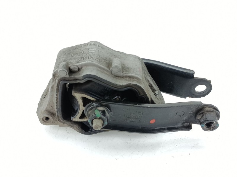Recambio de soporte motor trasero para volvo xc60 i suv (156) d3 referencia OEM IAM 31277312  