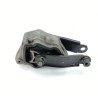 Recambio de soporte motor trasero para volvo xc60 i suv (156) d3 referencia OEM IAM 31277312  