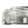 Recambio de soporte motor trasero para volvo xc60 i suv (156) d3 referencia OEM IAM 31277312  