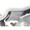 Recambio de soporte motor trasero para volvo xc60 i suv (156) d3 referencia OEM IAM 31277312  