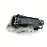 Recambio de soporte motor trasero para volvo xc60 i suv (156) d3 referencia OEM IAM 31277312  