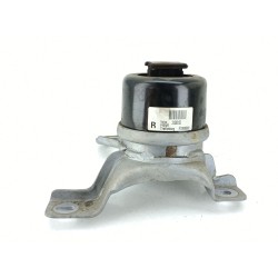 SOPORTE MOTOR DERECHO 31330135 
