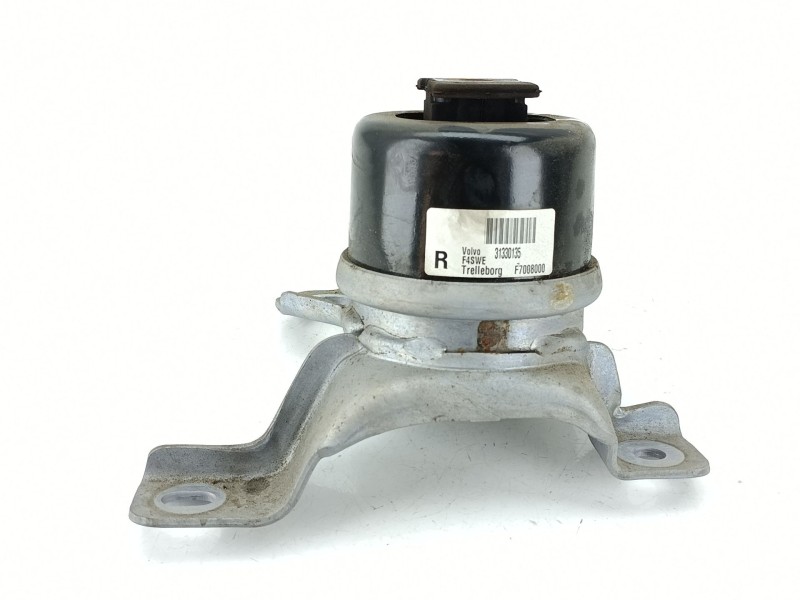 Recambio de soporte motor derecho para volvo xc60 i suv (156) d3 referencia OEM IAM 31330135  