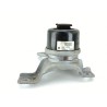 Recambio de soporte motor derecho para volvo xc60 i suv (156) d3 referencia OEM IAM 31330135  