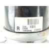 Recambio de soporte motor derecho para volvo xc60 i suv (156) d3 referencia OEM IAM 31330135  