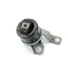 Recambio de soporte motor derecho para volvo xc60 i suv (156) d3 referencia OEM IAM 31330135  
