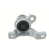 Recambio de soporte motor derecho para volvo xc60 i suv (156) d3 referencia OEM IAM 31330135  