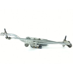 MOTOR LIMPIA DELANTERO 3397021530 