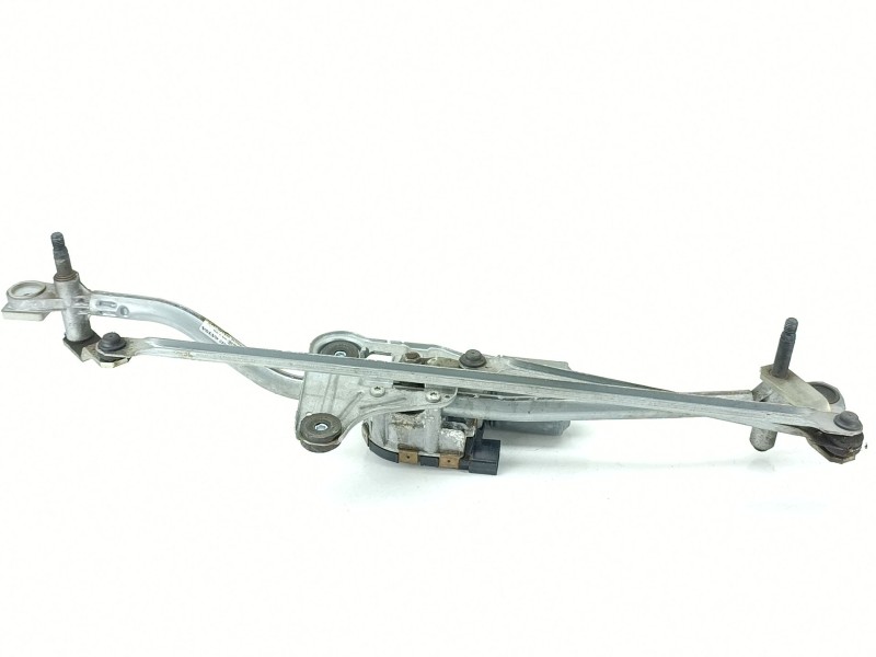 Recambio de motor limpia delantero para volvo xc60 i suv (156) d3 referencia OEM IAM 3397021530  
