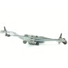 Recambio de motor limpia delantero para volvo xc60 i suv (156) d3 referencia OEM IAM 3397021530  