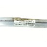 Recambio de motor limpia delantero para volvo xc60 i suv (156) d3 referencia OEM IAM 3397021530  