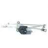 Recambio de motor limpia delantero para volvo xc60 i suv (156) d3 referencia OEM IAM 3397021530  