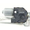 Recambio de motor limpia delantero para volvo xc60 i suv (156) d3 referencia OEM IAM 3397021530  