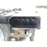 Recambio de motor limpia delantero para volvo xc60 i suv (156) d3 referencia OEM IAM 3397021530  