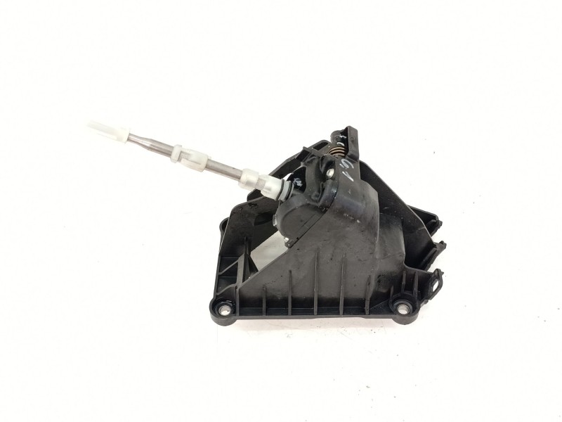 Recambio de palanca cambio para nissan townstar monospace (xfk) 1.3 referencia OEM IAM 341041078R  