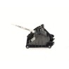 Recambio de palanca cambio para nissan townstar monospace (xfk) 1.3 referencia OEM IAM 341041078R  
