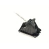 Recambio de palanca cambio para nissan townstar monospace (xfk) 1.3 referencia OEM IAM 341041078R  