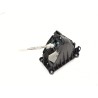 Recambio de palanca cambio para nissan townstar monospace (xfk) 1.3 referencia OEM IAM 341041078R  