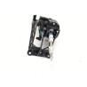 Recambio de palanca cambio para nissan townstar monospace (xfk) 1.3 referencia OEM IAM 341041078R  