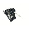 Recambio de palanca cambio para nissan townstar monospace (xfk) 1.3 referencia OEM IAM 341041078R  