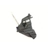 Recambio de palanca cambio para nissan townstar monospace (xfk) 1.3 referencia OEM IAM 341041078R  