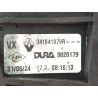 Recambio de palanca cambio para nissan townstar monospace (xfk) 1.3 referencia OEM IAM 341041078R  