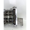 Recambio de tapa balancines para fiat croma (194_) 1.9 d multijet referencia OEM IAM 55104168  