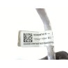 Recambio de tubos aire acondicionado para nissan townstar monospace (xfk) 1.3 referencia OEM IAM 924408741R  