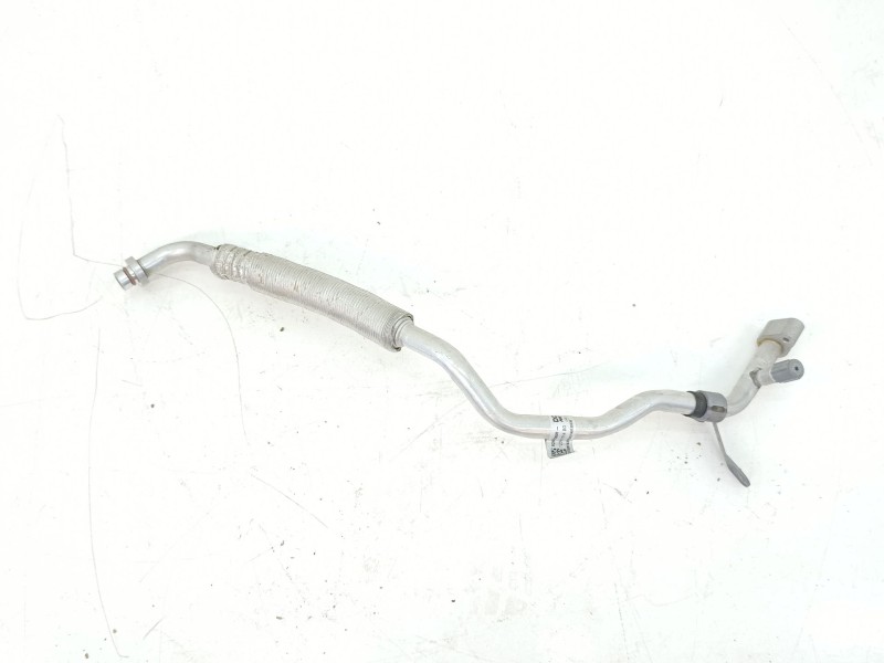 Recambio de tubos aire acondicionado para nissan townstar monospace (xfk) 1.3 referencia OEM IAM 924807260R  