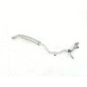 Recambio de tubos aire acondicionado para nissan townstar monospace (xfk) 1.3 referencia OEM IAM 924807260R  