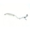 Recambio de tubos aire acondicionado para nissan townstar monospace (xfk) 1.3 referencia OEM IAM 924807260R  