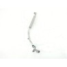 Recambio de tubos aire acondicionado para nissan townstar monospace (xfk) 1.3 referencia OEM IAM 924807260R  