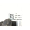 Recambio de tubos aire acondicionado para nissan townstar monospace (xfk) 1.3 referencia OEM IAM 924807260R  