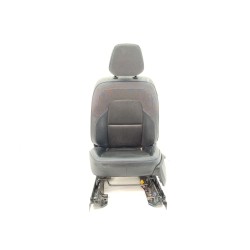 ASIENTO DELANTERO IZQUIERDO 876511482R 
